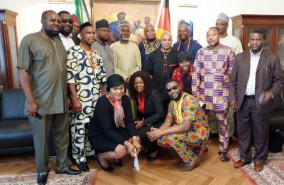 20190819_Edo Community of Nigeria in Berlin.jpg